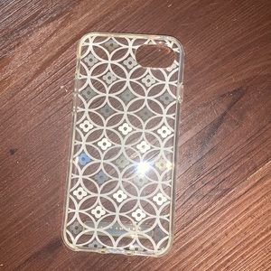 iphone 7 & 8 plus iphone phone case